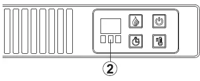 Sunnydaze-DECOR-ZHS-449-Heated-Log-Electric-Fireplace- (6)
