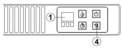 Sunnydaze-DECOR-ZHS-449-Heated-Log-Electric-Fireplace- (7)