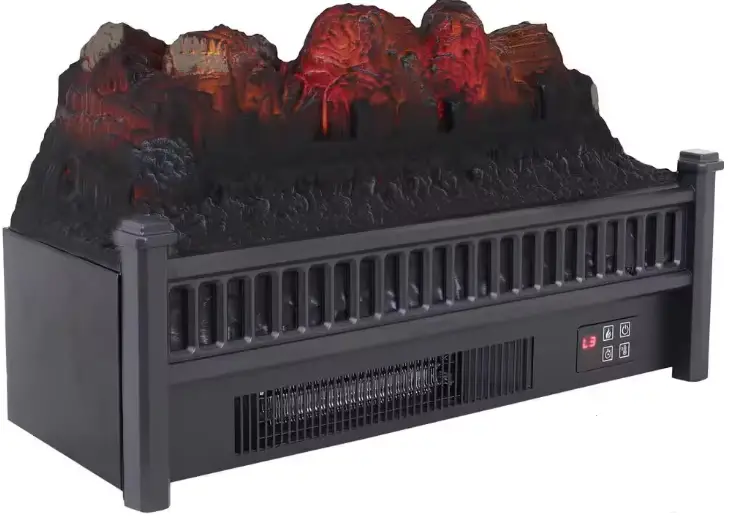 Sunnydaze-DECOR-ZHS-449-Heated-Log-Electric-Fireplace-PRO