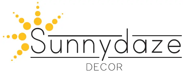 Sunnydaze-LOGO