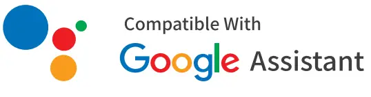 YHW BT DYFL 9WYK Smart RGB Floor Lamp Works - fig 3