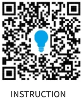 YHW BT DYFL 9WYK Smart RGB Floor Lamp Works - qr1