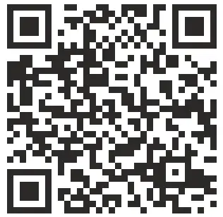 AVENO LIFE Vesta Portable Massage Tables -qr