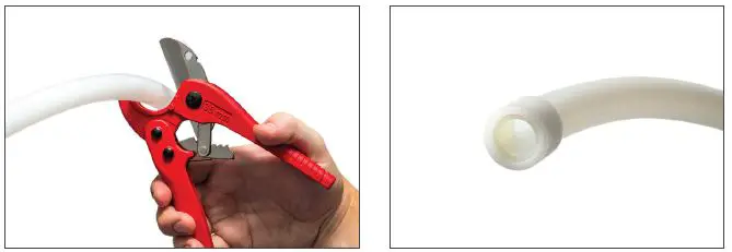 Sioux-Chief-SIO615W216-PEX-Expansion-Ring-Connection-fig-1