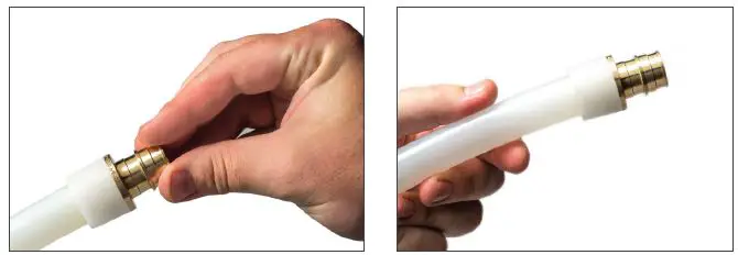 Sioux-Chief-SIO615W216-PEX-Expansion-Ring-Connection-fig-3