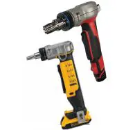 Sioux-Chief-SIO615W216-PEX-Expansion-Ring-Connection-fig-4