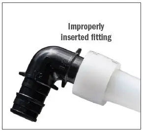 Sioux-Chief-SIO615W216-PEX-Expansion-Ring-Connection-fig-5