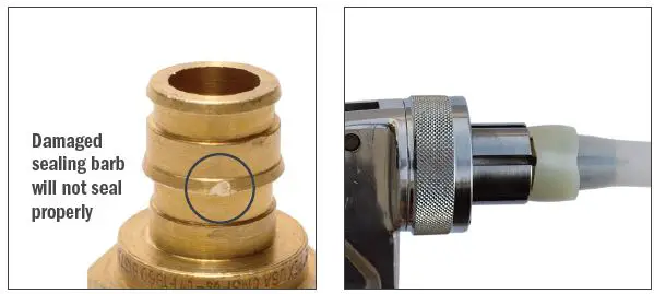 Sioux-Chief-SIO615W216-PEX-Expansion-Ring-Connection-fig-7