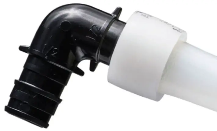 Sioux-Chief-SIO615W216-PEX-Expansion-Ring-Connection-product