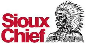Sioux-Chief-logo