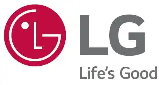 LG-logo
