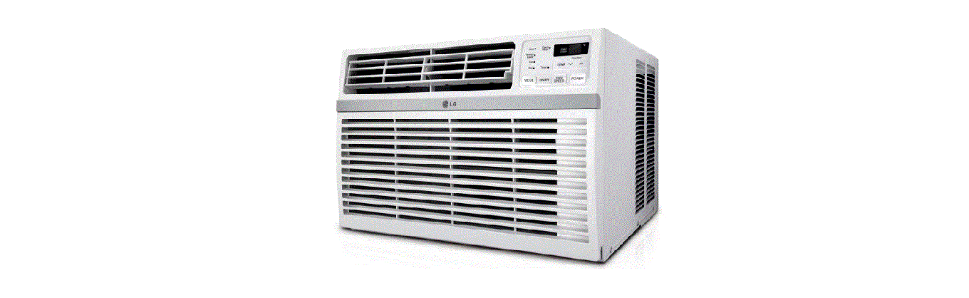 Lg Premtc00u Air Conditioner Instruction Manual Lg Premtc00u Air Conditioner Instruction Manual
