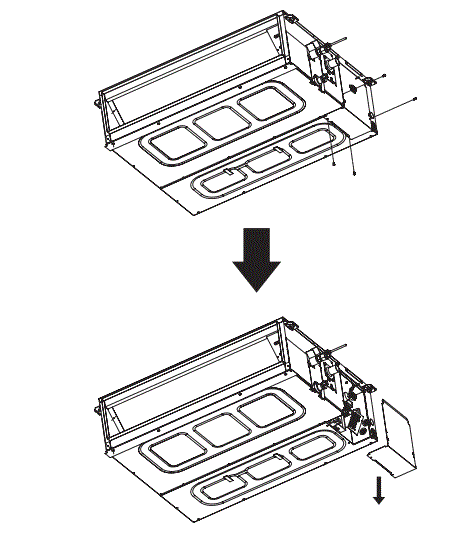LG-PREMTC00U-Air-Conditioner-fig-10