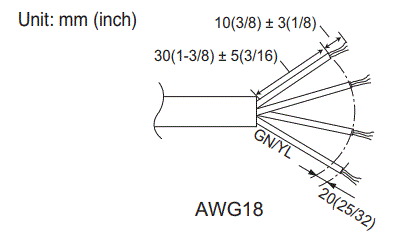 LG-PREMTC00U-Air-Conditioner-fig-13