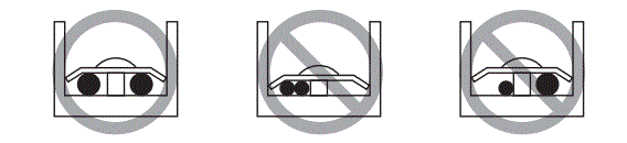 LG-PREMTC00U-Air-Conditioner-fig-15