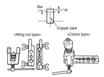 LG-PREMTC00U-Air-Conditioner-fig-16