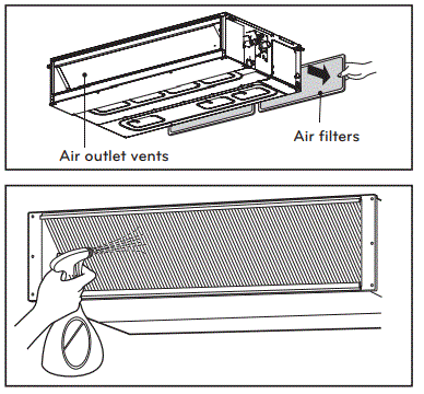 LG-PREMTC00U-Air-Conditioner-fig-17