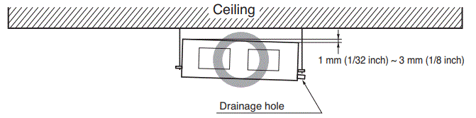 LG-PREMTC00U-Air-Conditioner-fig-18
