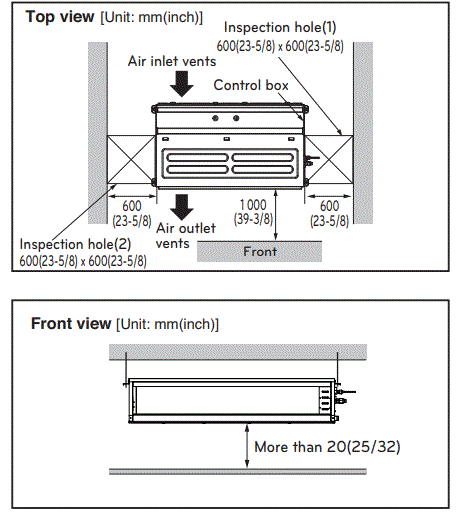 LG-PREMTC00U-Air-Conditioner-fig-3
