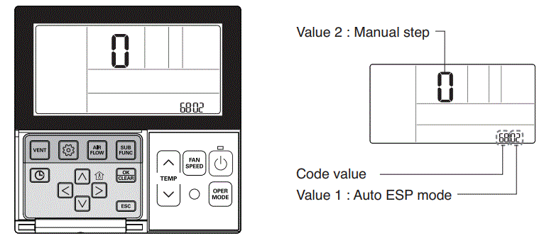LG-PREMTC00U-Air-Conditioner-fig-31
