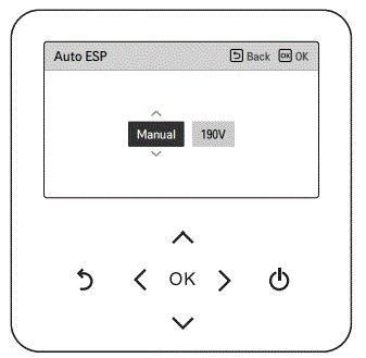 LG-PREMTC00U-Air-Conditioner-fig-32