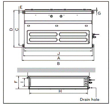 LG-PREMTC00U-Air-Conditioner-fig-4