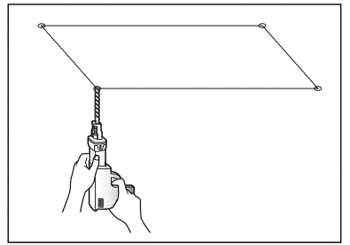 LG-PREMTC00U-Air-Conditioner-fig-5