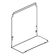 LG-PREMTC00U-Air-Conditioner-fig-9