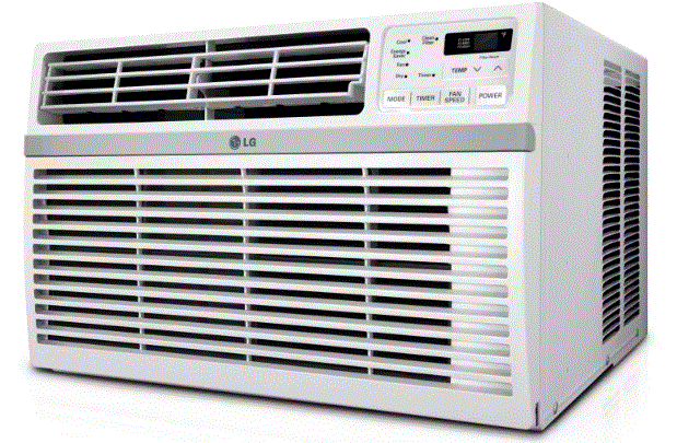 LG-PREMTC00U-Air-Conditioner-product