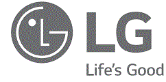LG-logo