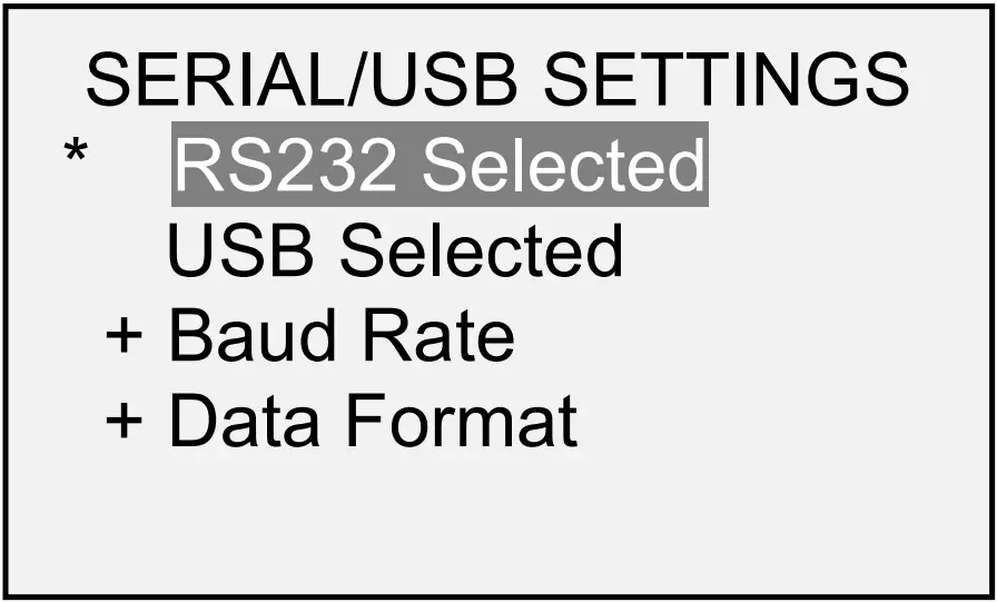 CHECKLINE MTT01-12 Series TT01 Digital Cap Torque Testers - setting 11