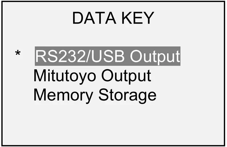 CHECKLINE MTT01-12 Series TT01 Digital Cap Torque Testers - setting 14