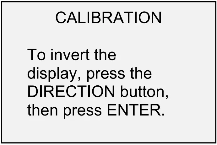 CHECKLINE MTT01-12 Series TT01 Digital Cap Torque Testers - setting 15