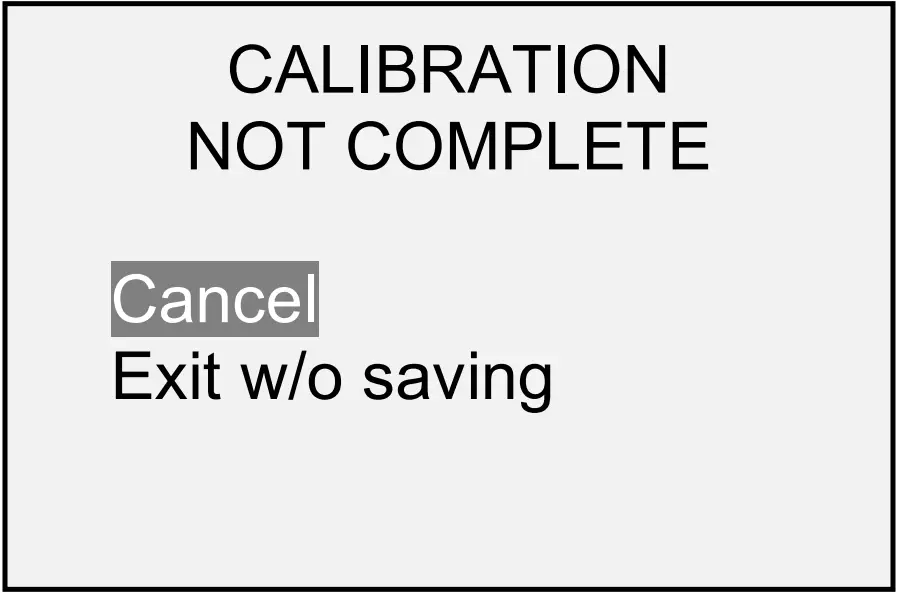 CHECKLINE MTT01-12 Series TT01 Digital Cap Torque Testers - setting 17