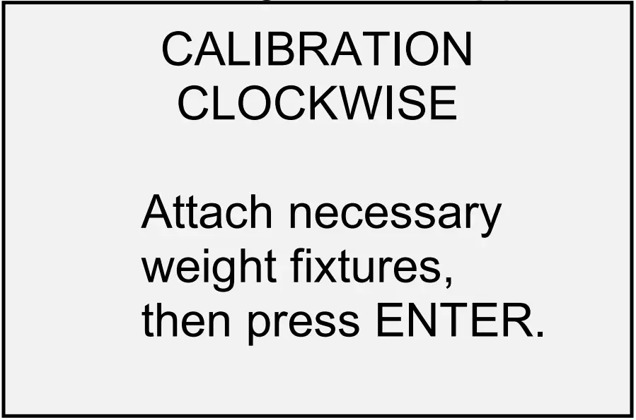 CHECKLINE MTT01-12 Series TT01 Digital Cap Torque Testers - setting 20