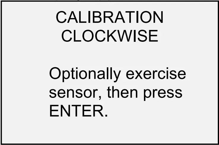 CHECKLINE MTT01-12 Series TT01 Digital Cap Torque Testers - setting 21
