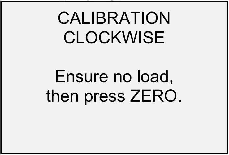 CHECKLINE MTT01-12 Series TT01 Digital Cap Torque Testers - setting 23
