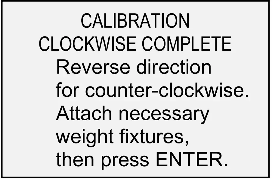 CHECKLINE MTT01-12 Series TT01 Digital Cap Torque Testers - setting 25