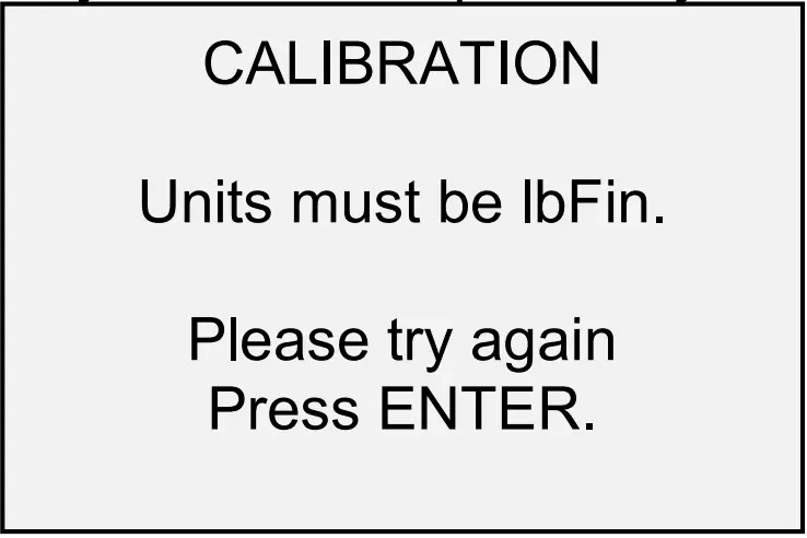 CHECKLINE MTT01-12 Series TT01 Digital Cap Torque Testers - setting 27