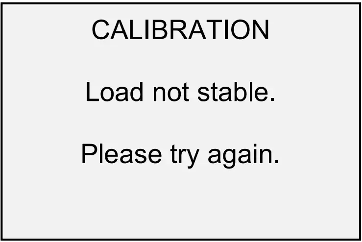 CHECKLINE MTT01-12 Series TT01 Digital Cap Torque Testers - setting 28