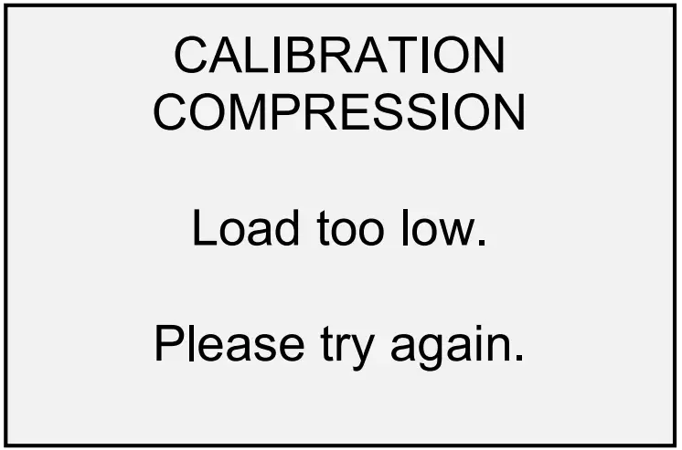 CHECKLINE MTT01-12 Series TT01 Digital Cap Torque Testers - setting 29