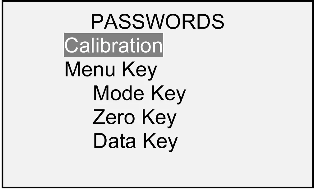 CHECKLINE MTT01-12 Series TT01 Digital Cap Torque Testers - setting 31
