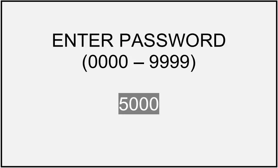 CHECKLINE MTT01-12 Series TT01 Digital Cap Torque Testers - setting 33