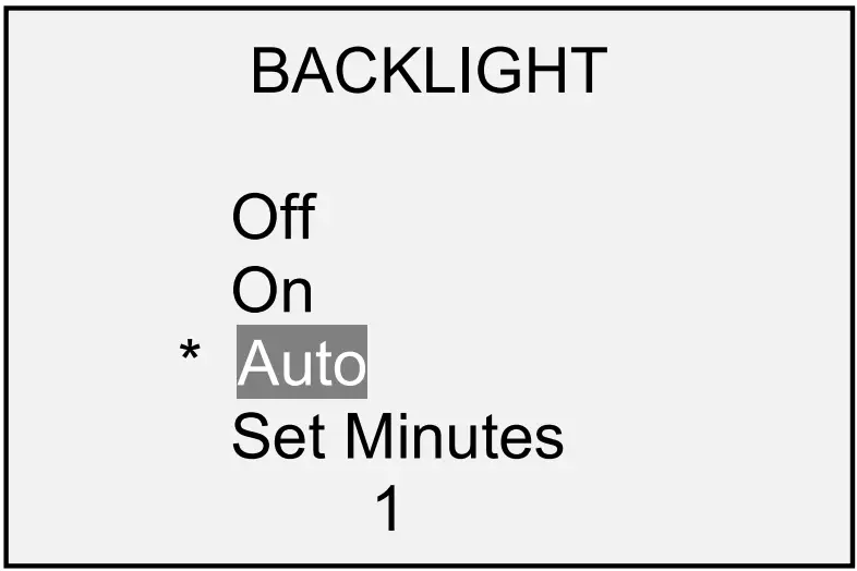 CHECKLINE MTT01-12 Series TT01 Digital Cap Torque Testers - setting 36