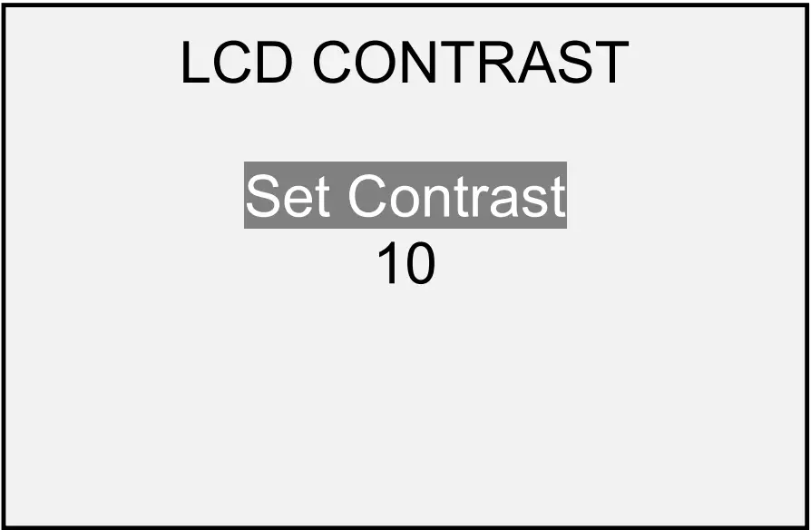 CHECKLINE MTT01-12 Series TT01 Digital Cap Torque Testers - setting 37