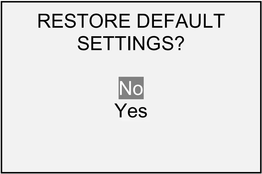 CHECKLINE MTT01-12 Series TT01 Digital Cap Torque Testers - setting 40