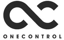 ONE-CONTROL-logo