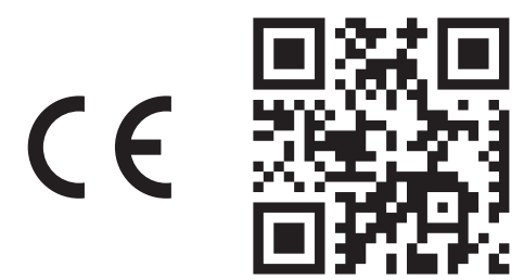 VOLTCRAFT VC-SP 120W 18V Solar Charger - Qr Code