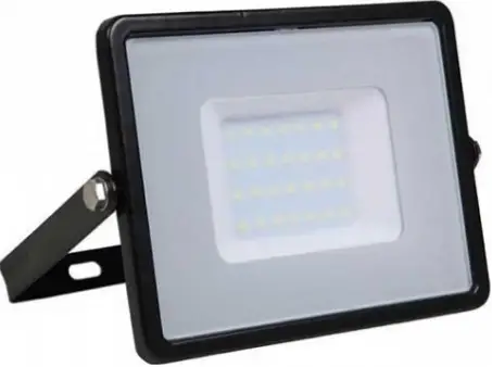 V-TAC-80133970-LED-Floodlight-Slimline-Pro-PRODUCT-IMG