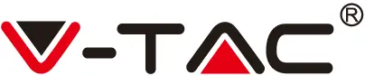 V-TAC-LOGO